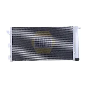 NAPA NAC1251