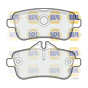 NBP1519 NAPA