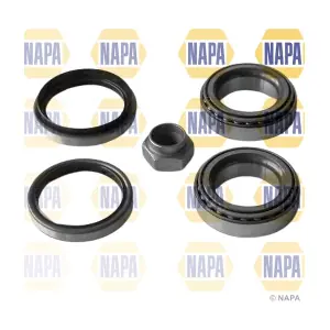 PWB1052 NAPA