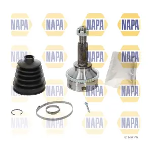 NCV1303 NAPA