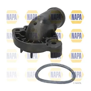 NTH1650 NAPA