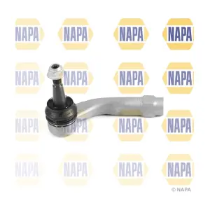 NST6852 NAPA