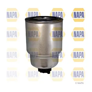 NFF2048 NAPA