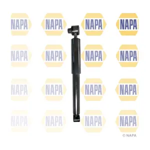 NSA1057 NAPA
