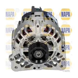 NAPA NAL5210
