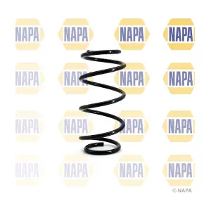 NCS1058 NAPA