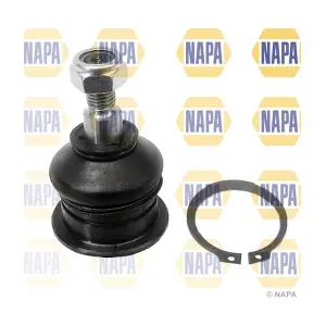 NAPA NST0160