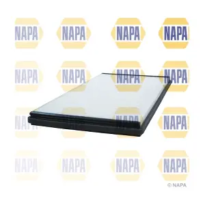 NFC4239 NAPA