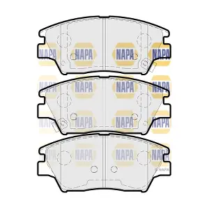 NBP1911 NAPA