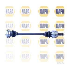 NAPA NDS1016L
