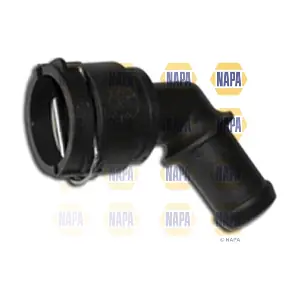 NTH1802 NAPA