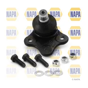 NAPA NST0102