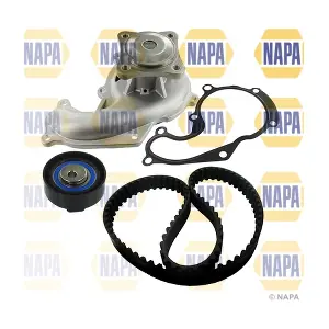 NBW1040 NAPA