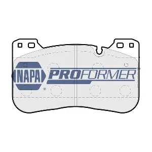 PBP7735 NAPA