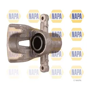 NAPA NCA1411RM