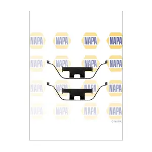 NFK1347 NAPA