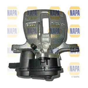 NCA1763 NAPA