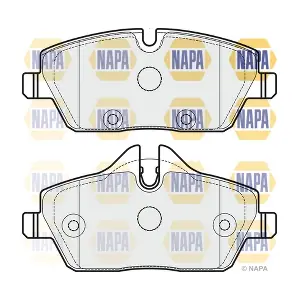 NBP1813 NAPA