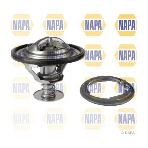 NTH1246 NAPA