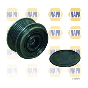 NOP1127 NAPA