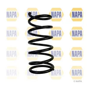 NCS1677 NAPA