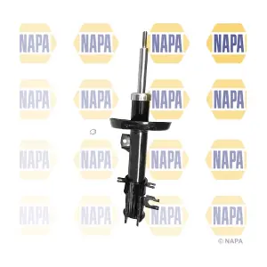 NSA1791 NAPA