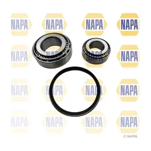 NAPA NWB1403