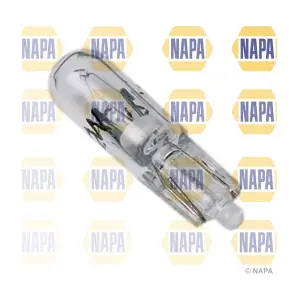 NAPA NBU1286