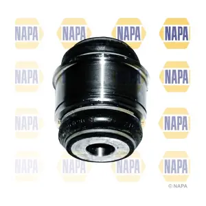 NST8032 NAPA