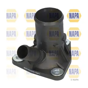 NTH1460 NAPA