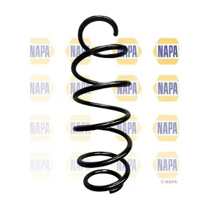 NCS1880 NAPA
