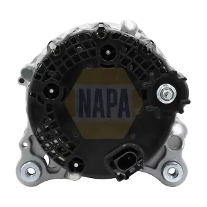 NAL2593 NAPA