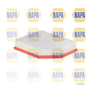 NFA1423 NAPA