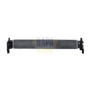 NRA1038 NAPA