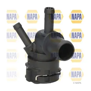 NAPA NTH1713