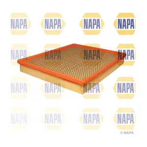 NAPA NFA1306