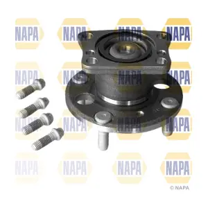 PWB1243 NAPA