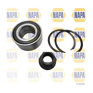 NAPA PWB1198