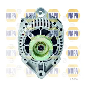 NAPA NAL5073