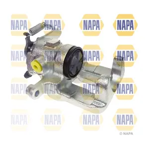 NAPA NCA1630