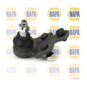 NST0312 NAPA