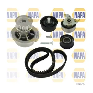 NBW1104 NAPA