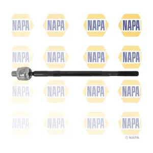 NST6669 NAPA