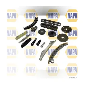 NCK4097 NAPA