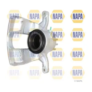NCA1493 NAPA