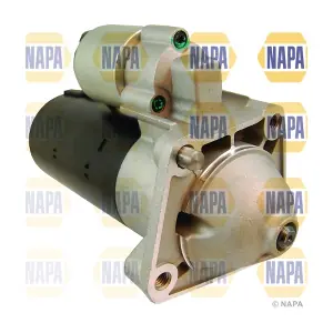 NAPA NSM1051