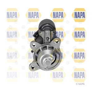 NAPA NDE2063
