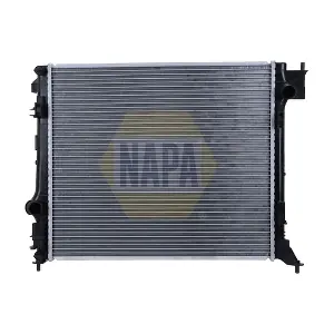 NRA1556 NAPA