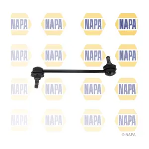 NST4327 NAPA