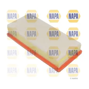 NFA1104 NAPA